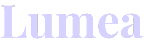 Lumea